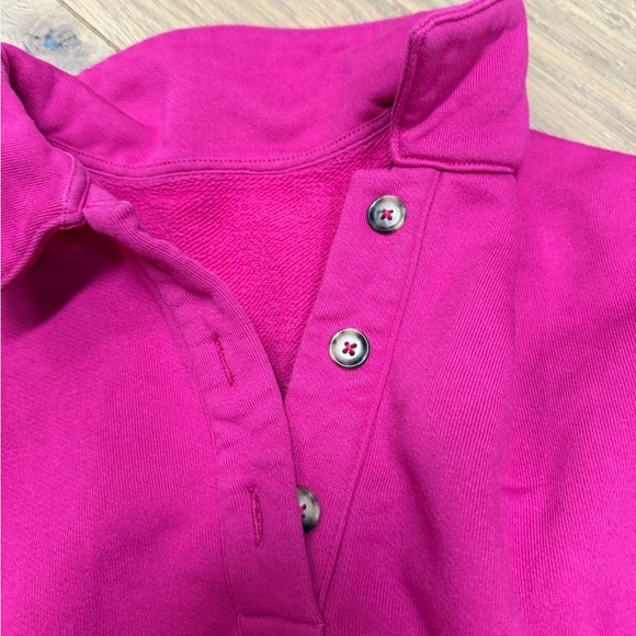 SOLD!!!!!! - Picture 2 of 4